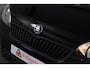 Skoda Citigo 1.0 Greentech Arctic Airco, 5-Deurs, 67dkm!