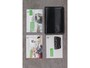 Skoda Citigo 1.0 Greentech Arctic Airco, 5-Deurs, 67dkm!