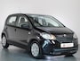 Skoda Citigo 1.0 Greentech Arctic Airco, 5-Deurs, 67dkm!