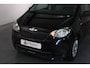 Skoda Citigo 1.0 Greentech Arctic Airco, 5-Deurs, 67dkm!