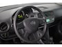 Skoda Citigo 1.0 Greentech Arctic Airco, 5-Deurs, 67dkm!
