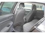 Volkswagen Golf Variant 1.0 TSI 110pk Life