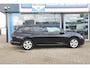 Volkswagen Golf Variant 1.0 TSI 110pk Life
