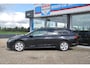 Volkswagen Golf Variant 1.0 TSI 110pk Life
