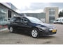 Volkswagen Golf Variant 1.0 TSI 110pk Life