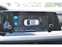 Volkswagen Golf Variant 1.0 TSI 110pk Life