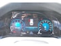 Volkswagen Golf Variant 1.0 TSI 110pk Life
