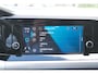 Volkswagen Golf Variant 1.0 TSI 110pk Life