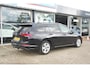 Volkswagen Golf Variant 1.0 TSI 110pk Life