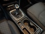 Kia Ceed Sportswagon 1.0 T-GDI DynamincPlusLine / Full-LED / Apple Carplay / Android Auto / Geblindeerde achterruiten.