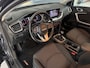 Kia Ceed Sportswagon 1.0 T-GDI DynamincPlusLine / Full-LED / Apple Carplay / Android Auto / Geblindeerde achterruiten.