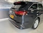 Kia Ceed Sportswagon 1.0 T-GDI DynamincPlusLine / Full-LED / Apple Carplay / Android Auto / Geblindeerde achterruiten.