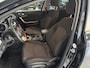 Kia Ceed Sportswagon 1.0 T-GDI DynamincPlusLine / Full-LED / Apple Carplay / Android Auto / Geblindeerde achterruiten.