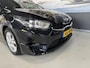 Kia Ceed Sportswagon 1.0 T-GDI DynamincPlusLine / Full-LED / Apple Carplay / Android Auto / Geblindeerde achterruiten.
