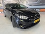 Kia Ceed Sportswagon 1.0 T-GDI DynamincPlusLine / Full-LED / Apple Carplay / Android Auto / Geblindeerde achterruiten.