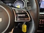 Kia Ceed Sportswagon 1.0 T-GDI DynamincPlusLine / Full-LED / Apple Carplay / Android Auto / Geblindeerde achterruiten.