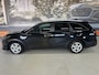 Kia Ceed Sportswagon 1.0 T-GDI DynamincPlusLine / Full-LED / Apple Carplay / Android Auto / Geblindeerde achterruiten.
