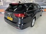 Kia Ceed Sportswagon 1.0 T-GDI DynamincPlusLine / Full-LED / Apple Carplay / Android Auto / Geblindeerde achterruiten.