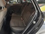 Kia Ceed Sportswagon 1.0 T-GDI DynamincPlusLine / Full-LED / Apple Carplay / Android Auto / Geblindeerde achterruiten.