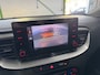 Kia Ceed Sportswagon 1.0 T-GDI DynamincPlusLine / Full-LED / Apple Carplay / Android Auto / Geblindeerde achterruiten.