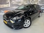 Kia Ceed Sportswagon 1.0 T-GDI DynamincPlusLine / Full-LED / Apple Carplay / Android Auto / Geblindeerde achterruiten.
