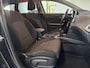 Kia Ceed Sportswagon 1.0 T-GDI DynamincPlusLine / Full-LED / Apple Carplay / Android Auto / Geblindeerde achterruiten.