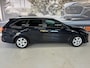 Kia Ceed Sportswagon 1.0 T-GDI DynamincPlusLine / Full-LED / Apple Carplay / Android Auto / Geblindeerde achterruiten.