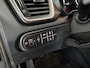 Kia Ceed Sportswagon 1.0 T-GDI DynamincPlusLine / Full-LED / Apple Carplay / Android Auto / Geblindeerde achterruiten.