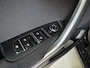 Kia Ceed Sportswagon 1.0 T-GDI DynamincPlusLine / Full-LED / Apple Carplay / Android Auto / Geblindeerde achterruiten.