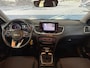 Kia Ceed Sportswagon 1.0 T-GDI DynamincPlusLine / Full-LED / Apple Carplay / Android Auto / Geblindeerde achterruiten.