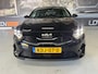 Kia Ceed Sportswagon 1.0 T-GDI DynamincPlusLine / Full-LED / Apple Carplay / Android Auto / Geblindeerde achterruiten.