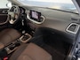 Kia Ceed Sportswagon 1.0 T-GDI DynamincPlusLine / Full-LED / Apple Carplay / Android Auto / Geblindeerde achterruiten.