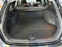 Kia Ceed Sportswagon 1.0 T-GDI DynamincPlusLine / Full-LED / Apple Carplay / Android Auto / Geblindeerde achterruiten.