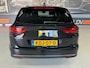 Kia Ceed Sportswagon 1.0 T-GDI DynamincPlusLine / Full-LED / Apple Carplay / Android Auto / Geblindeerde achterruiten.