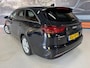 Kia Ceed Sportswagon 1.0 T-GDI DynamincPlusLine / Full-LED / Apple Carplay / Android Auto / Geblindeerde achterruiten.