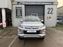 Mitsubishi L200 2.2 DI-D DC Instyle
