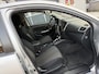 Mitsubishi L200 2.2 DI-D DC Instyle