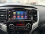 Mitsubishi L200 2.2 DI-D DC Instyle
