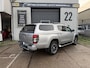Mitsubishi L200 2.2 DI-D DC Instyle