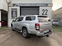 Mitsubishi L200 2.2 DI-D DC Instyle