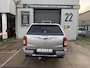 Mitsubishi L200 2.2 DI-D DC Instyle