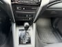 Mitsubishi L200 2.2 DI-D DC Instyle