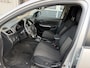 Mitsubishi L200 2.2 DI-D DC Instyle