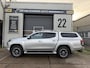 Mitsubishi L200 2.2 DI-D DC Instyle