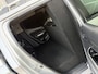 Mitsubishi L200 2.2 DI-D DC Instyle