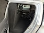 Mitsubishi L200 2.2 DI-D DC Instyle