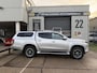 Mitsubishi L200 2.2 DI-D DC Instyle