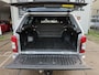 Mitsubishi L200 2.2 DI-D DC Instyle
