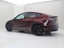 Tesla Model Y Standard RWD Plus 351pk 95% SoH [ HW4+FSD SUPERVISED €99 P/M+RYZEN AMD+LFP ACCU+AUTOPILOT+20 INCH ]