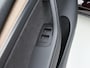 Tesla Model Y Standard RWD Plus 351pk 95% SoH [ HW4+FSD SUPERVISED €99 P/M+RYZEN AMD+LFP ACCU+AUTOPILOT+20 INCH ]